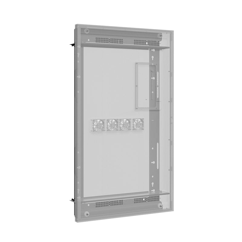 Hagor Outdoor Wandhalterung OH55