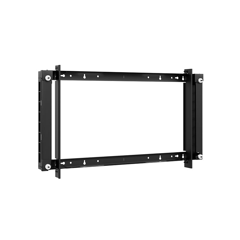 Hagor Outdoor Wandhalterung OH55