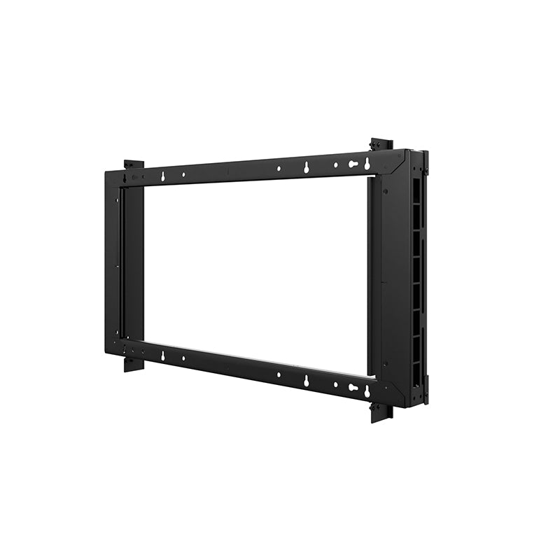 Hagor Outdoor Wandhalterung OH55