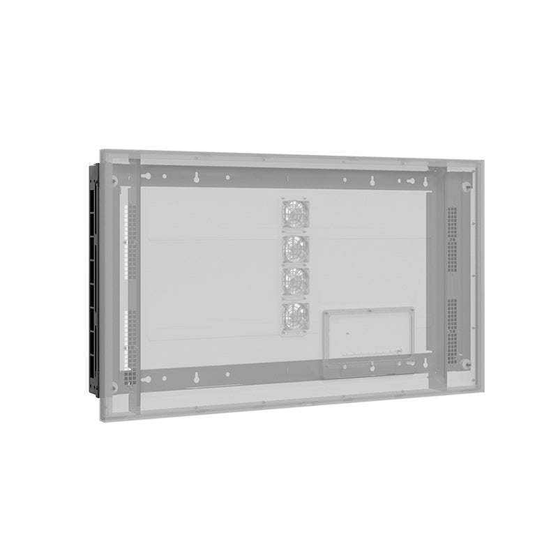 Hagor Outdoor Wandhalterung OH55