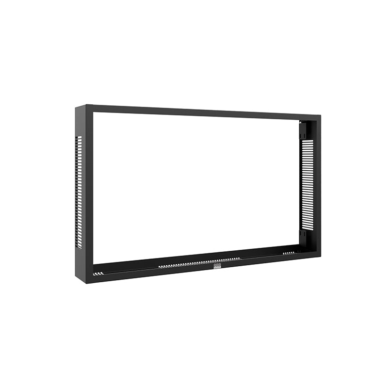 Hagor Cover-Set zu WH OH46