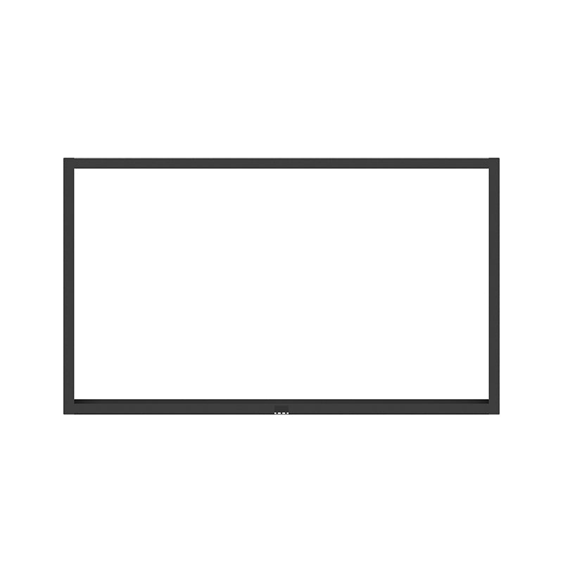 Hagor Cover-Set zu WH OH46