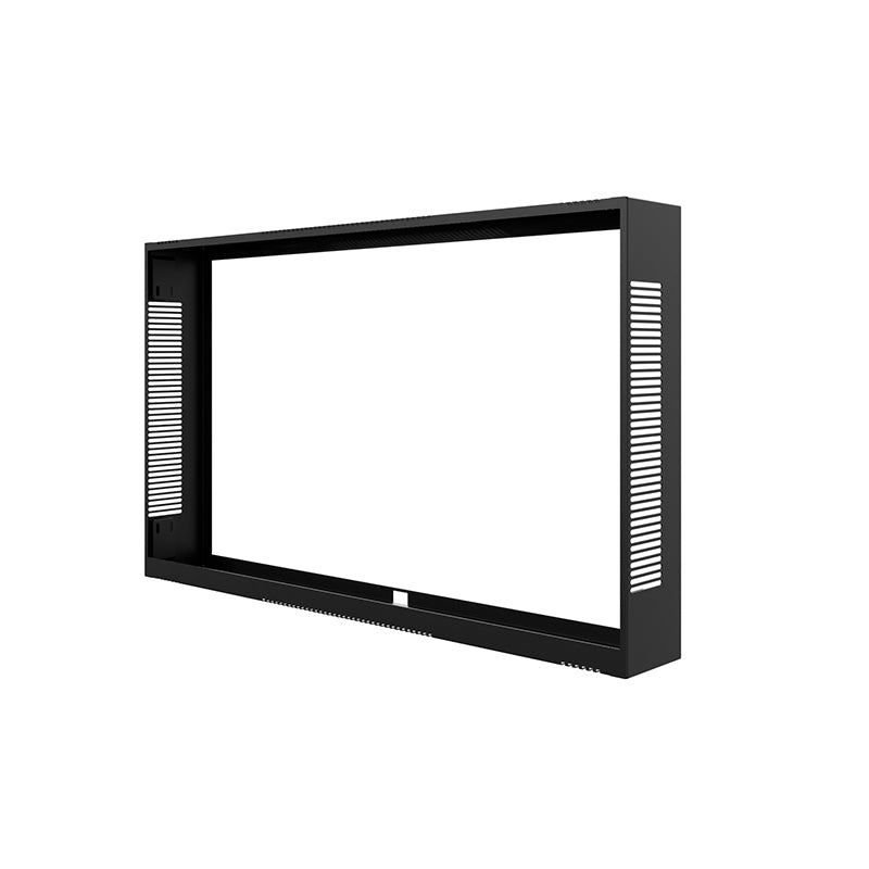 Hagor Cover-Set zu WH OH46