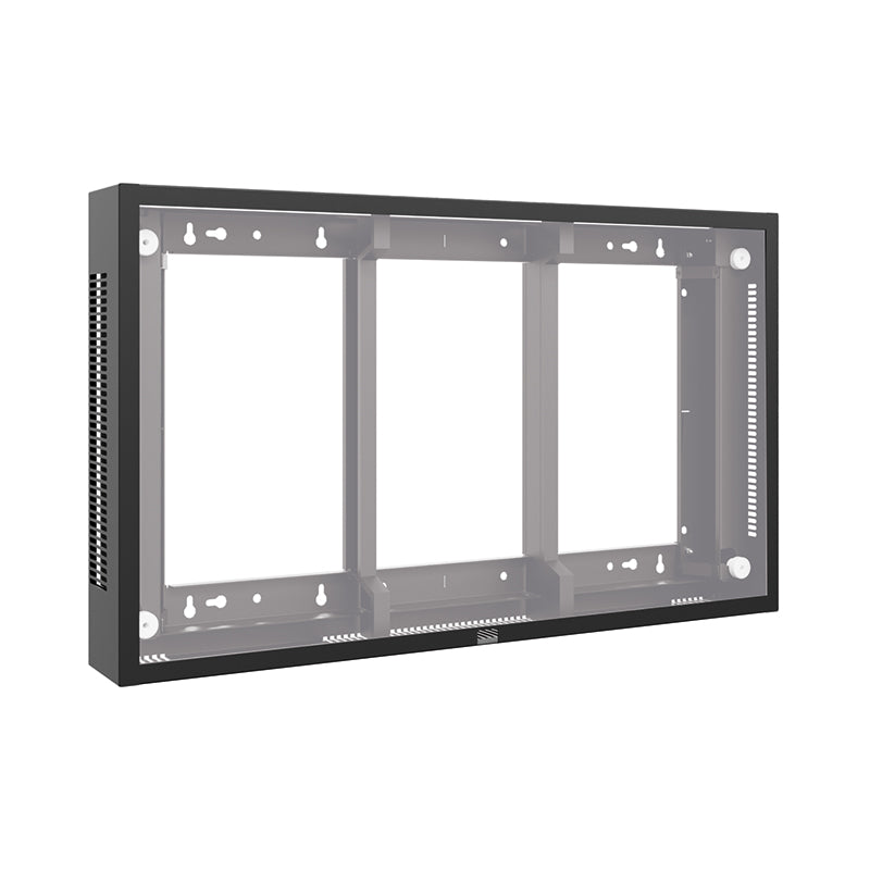 Hagor Cover-Set zu WH OH46