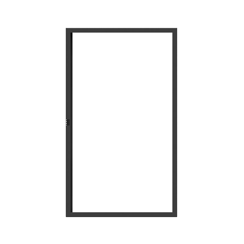 Hagor Cover-Set zu WH OH46