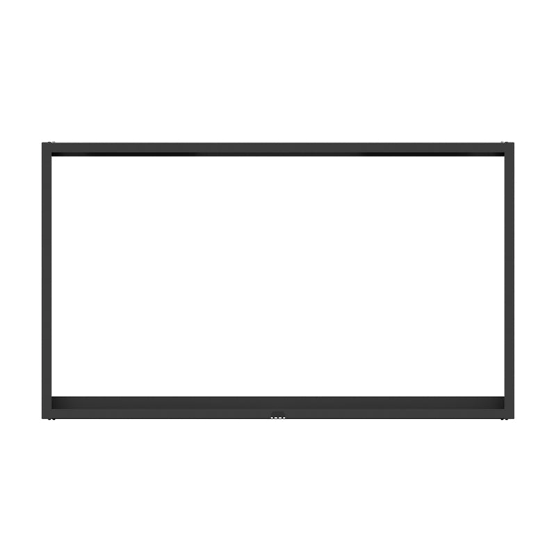 Hagor Cover-Set zu WH OH55