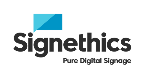 Signethics Shop