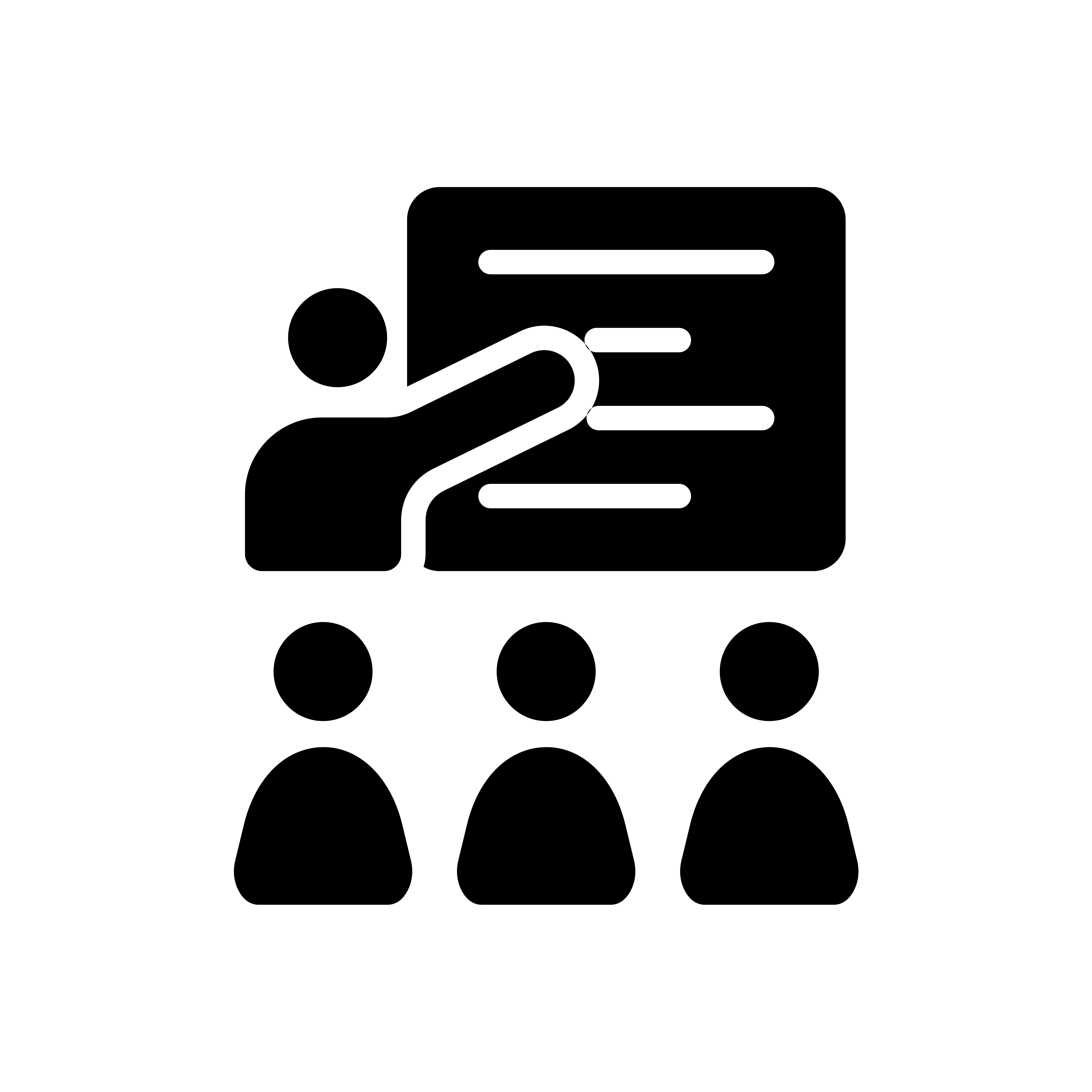 CMS Kurzschulung inkl. Wiederholung